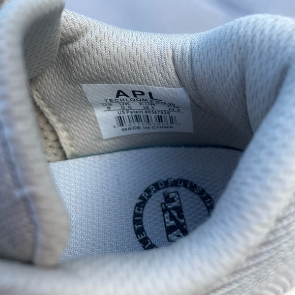 APL - Picture 4 of 14